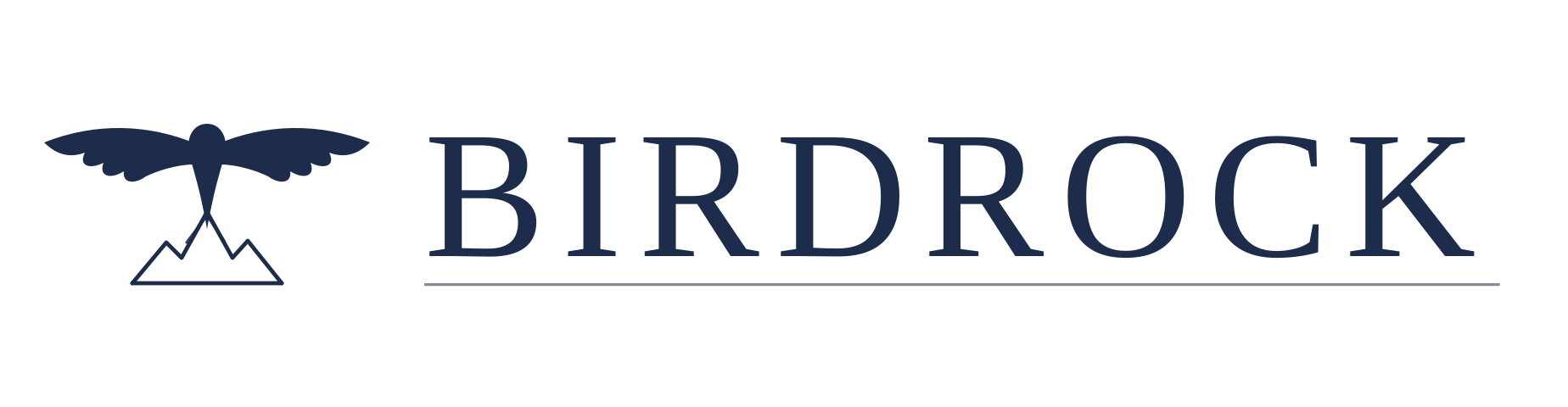 BirdRock